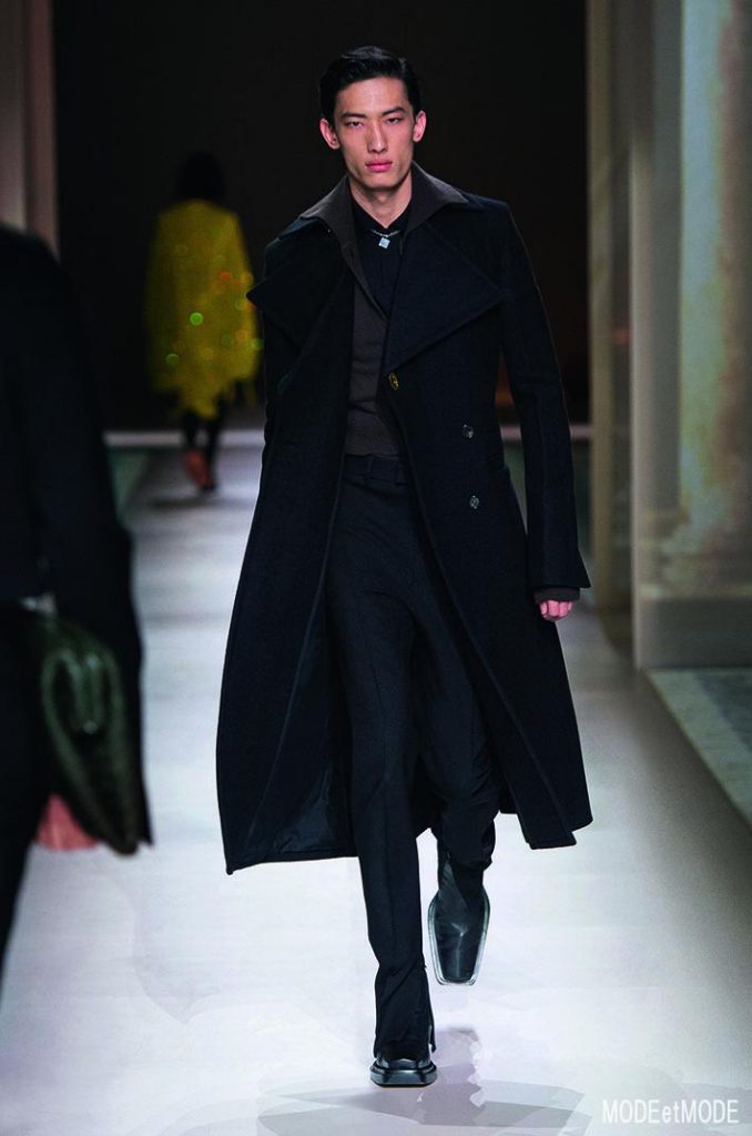 bottega-veneta_aw20pap_013