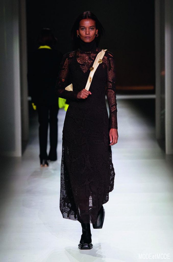 bottega-veneta_aw20pap_014