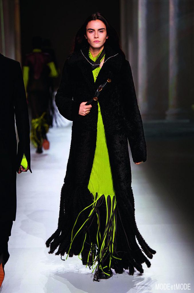 bottega-veneta_aw20pap_015