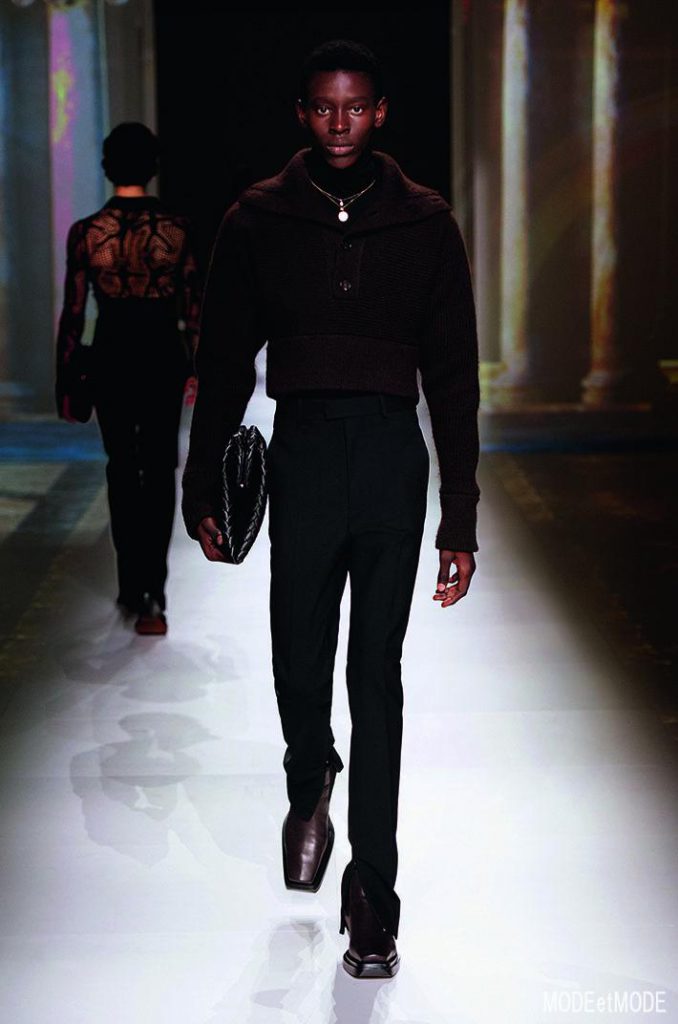 bottega-veneta_aw20pap_017