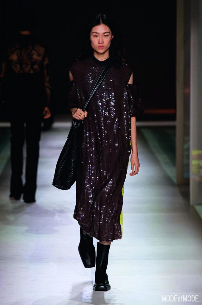 bottega-veneta_aw20pap_018