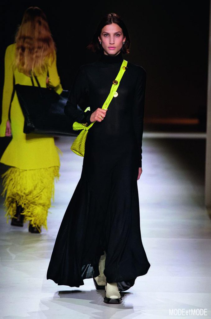 bottega-veneta_aw20pap_019