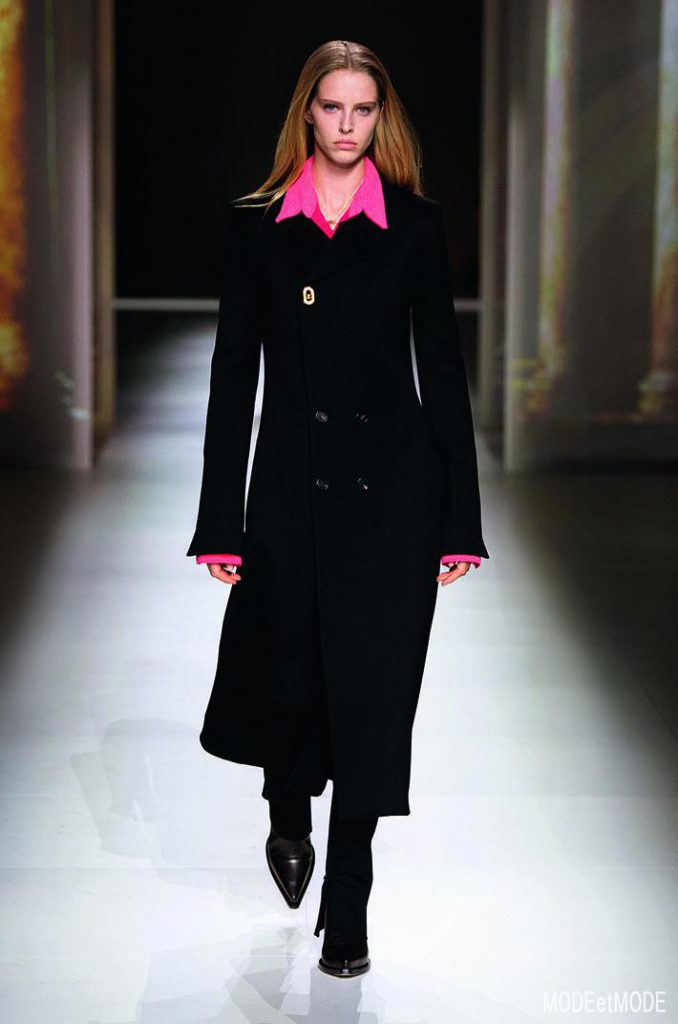 bottega-veneta_aw20pap_020