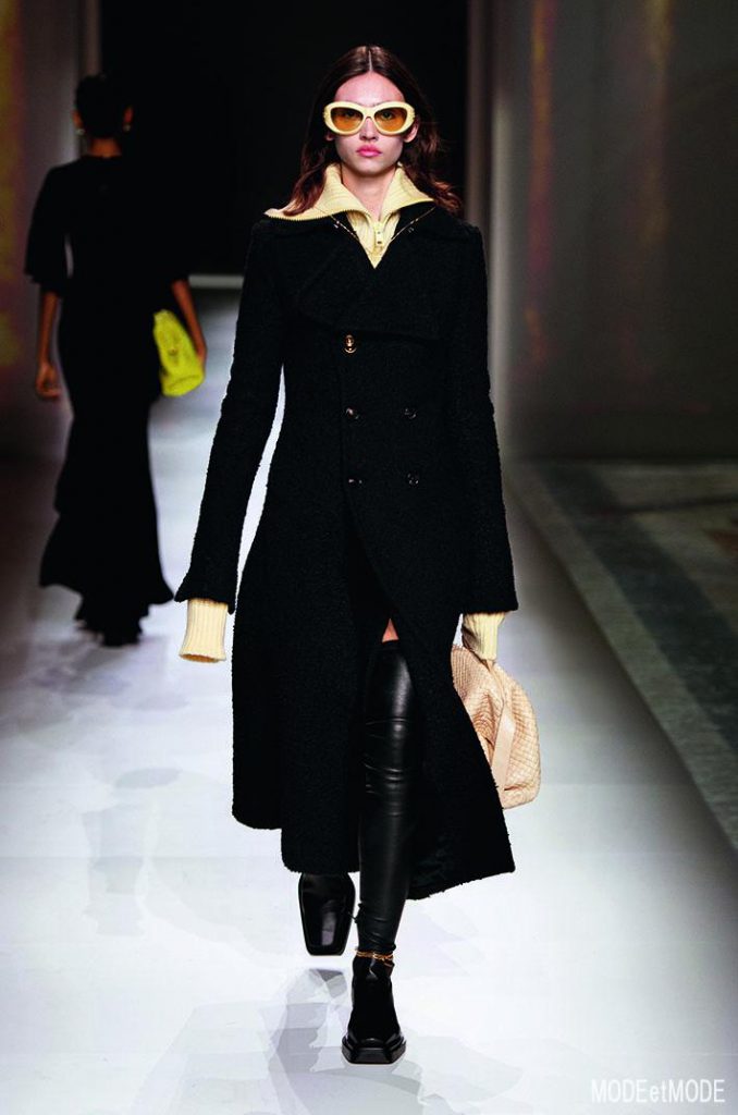 bottega-veneta_aw20pap_022
