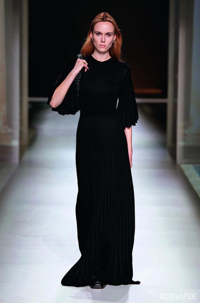 bottega-veneta_aw20pap_023