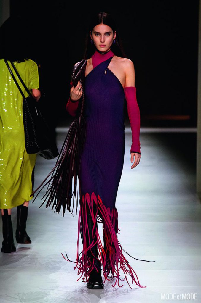 bottega-veneta_aw20pap_025