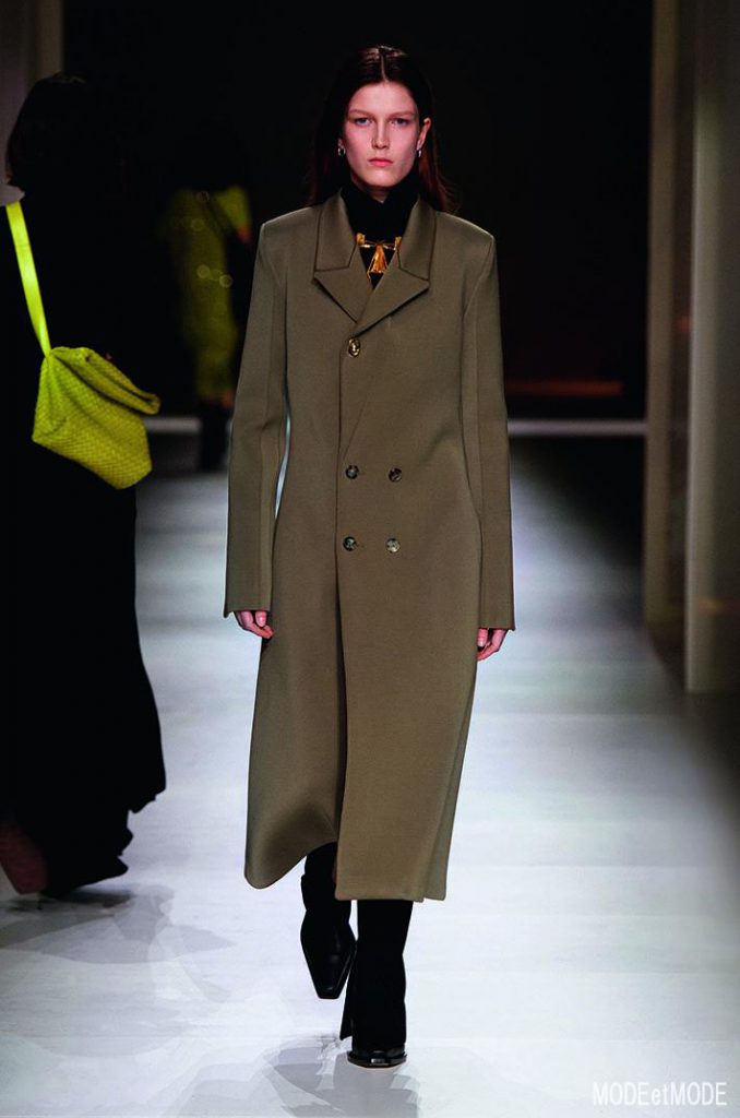 bottega-veneta_aw20pap_026