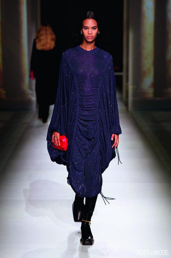 bottega-veneta_aw20pap_027