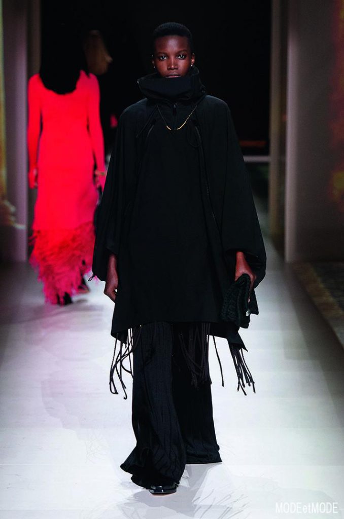bottega-veneta_aw20pap_028