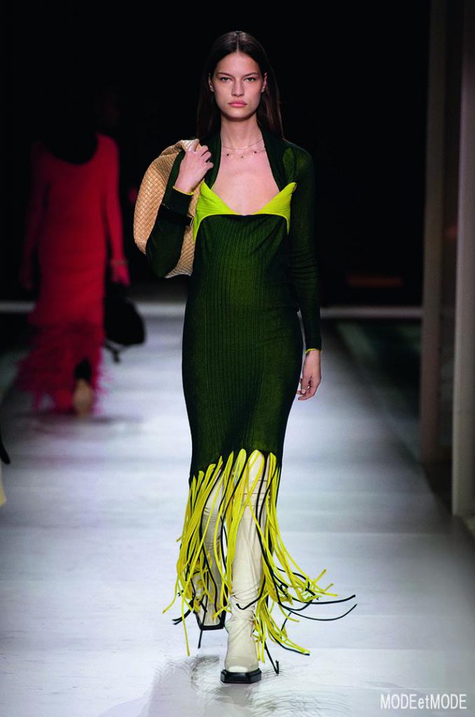 bottega-veneta_aw20pap_029