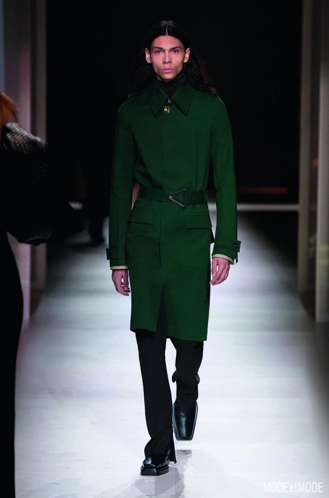 bottega-veneta_aw20pap_030