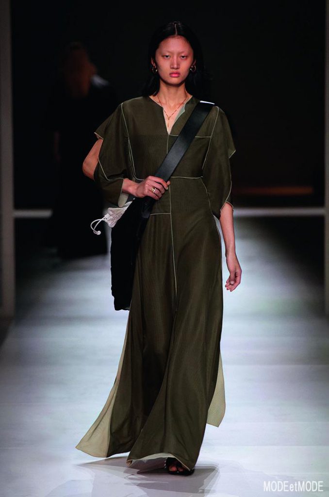 bottega-veneta_aw20pap_031