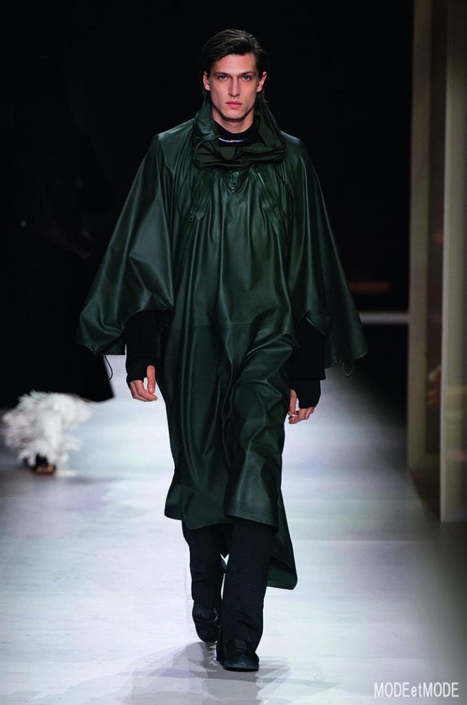 bottega-veneta_aw20pap_032
