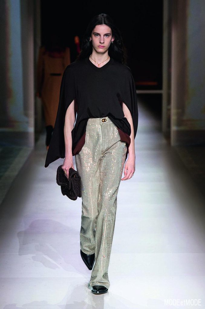 bottega-veneta_aw20pap_033