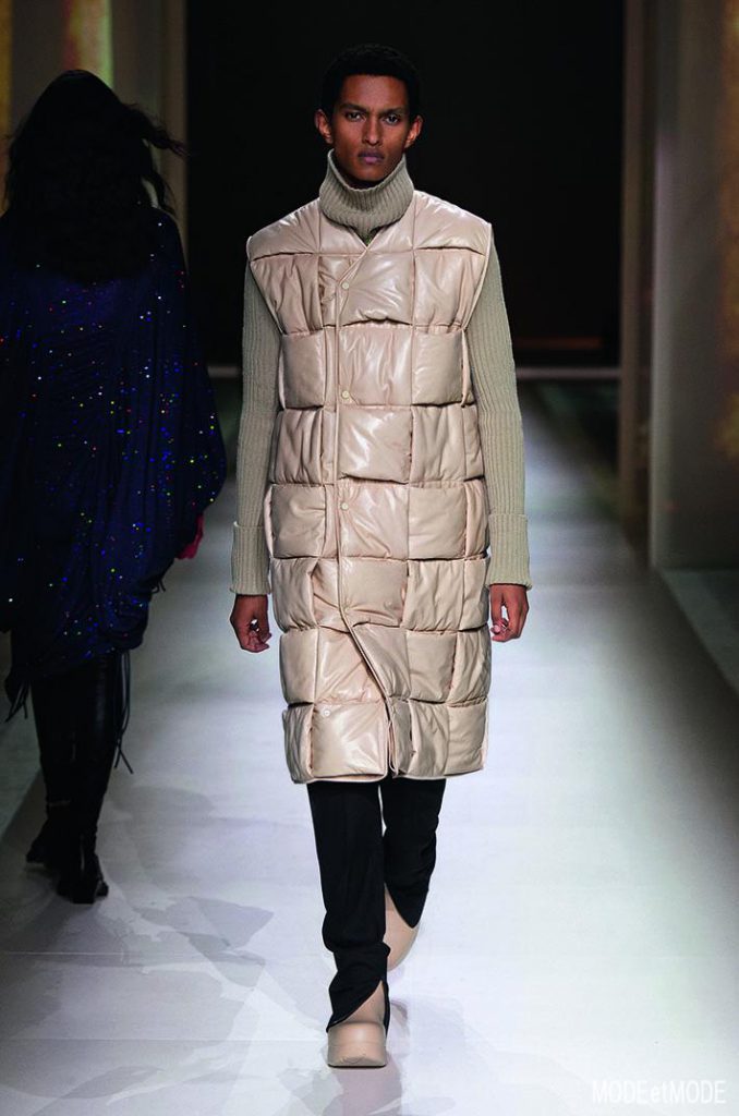 bottega-veneta_aw20pap_034