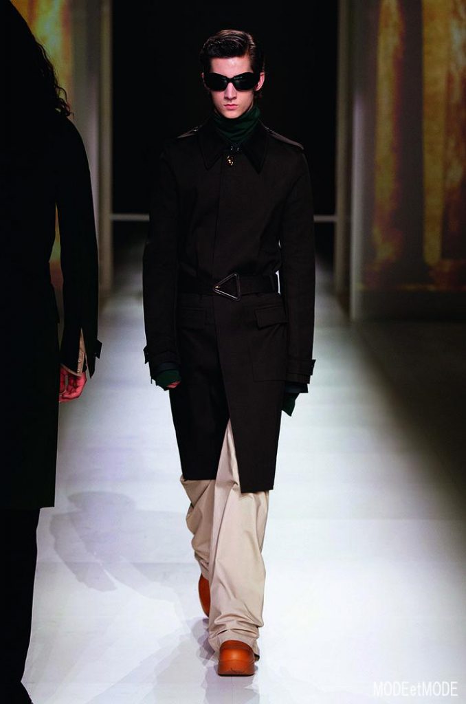 bottega-veneta_aw20pap_036