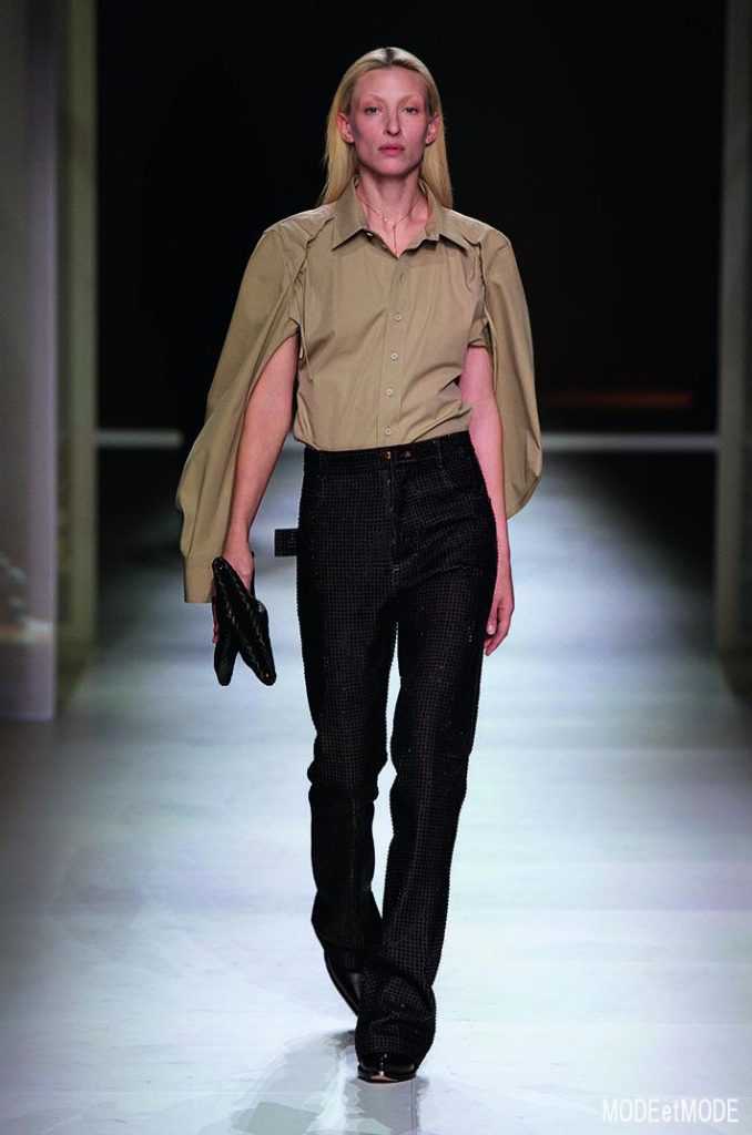 bottega-veneta_aw20pap_037