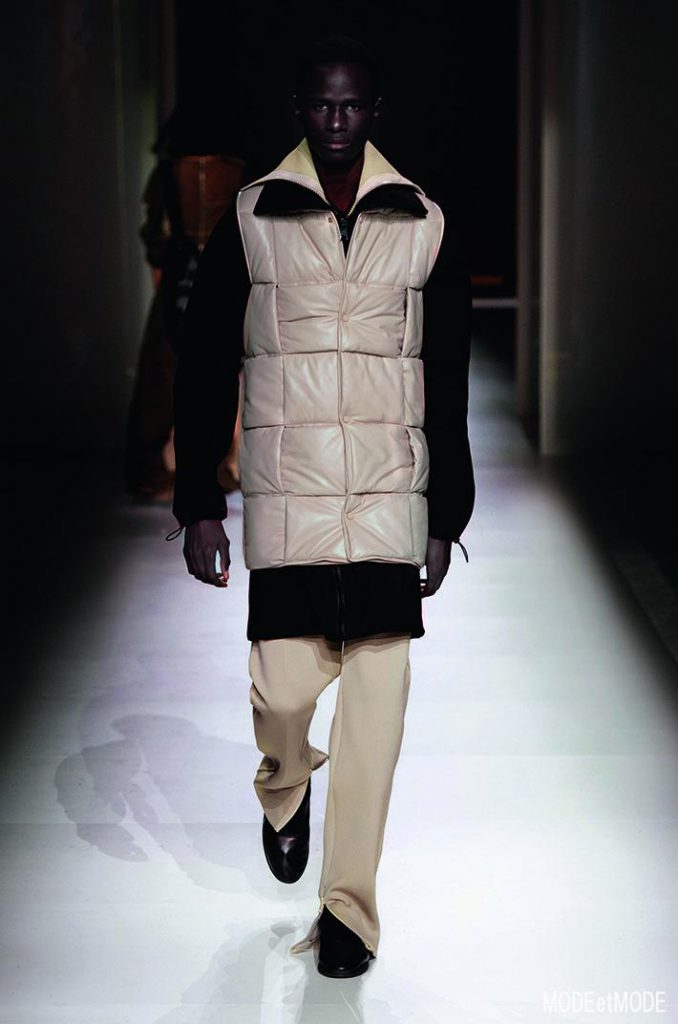 bottega-veneta_aw20pap_038