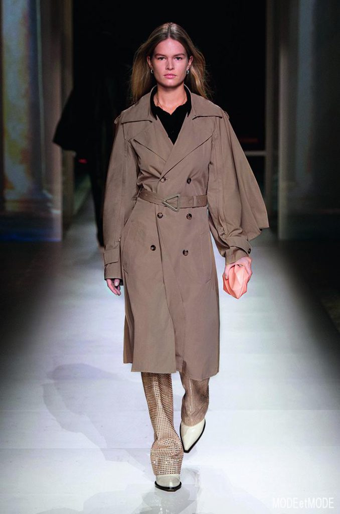 bottega-veneta_aw20pap_039