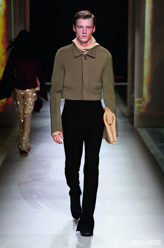 bottega-veneta_aw20pap_040