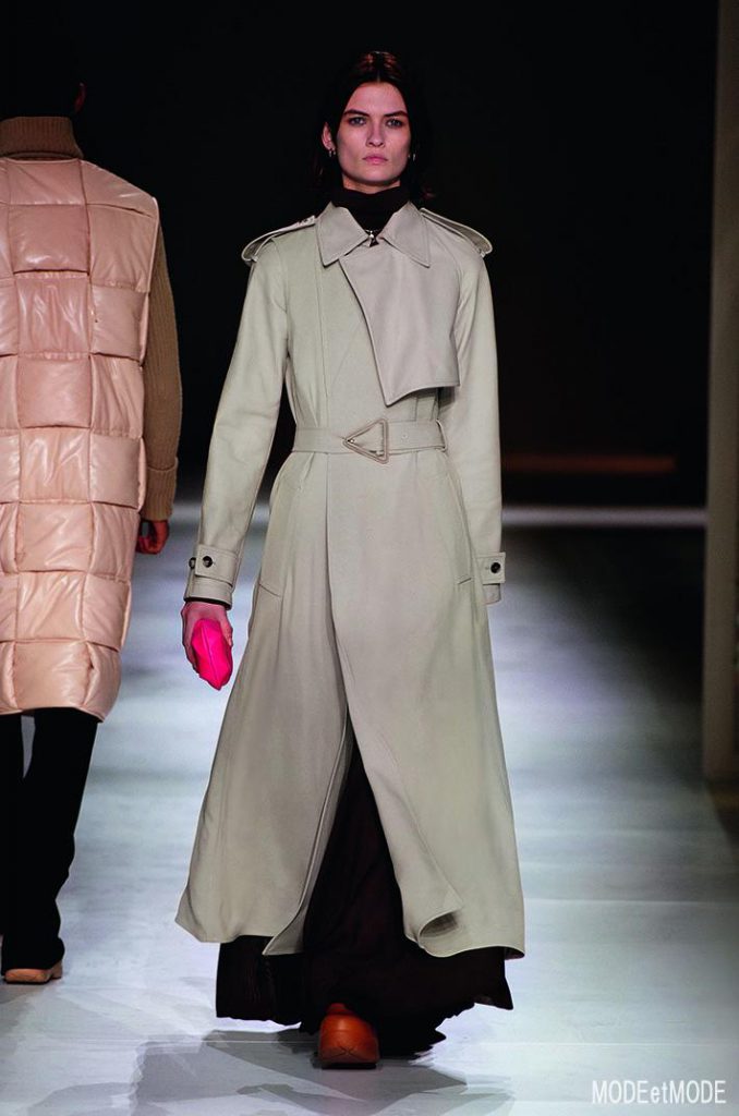 bottega-veneta_aw20pap_041