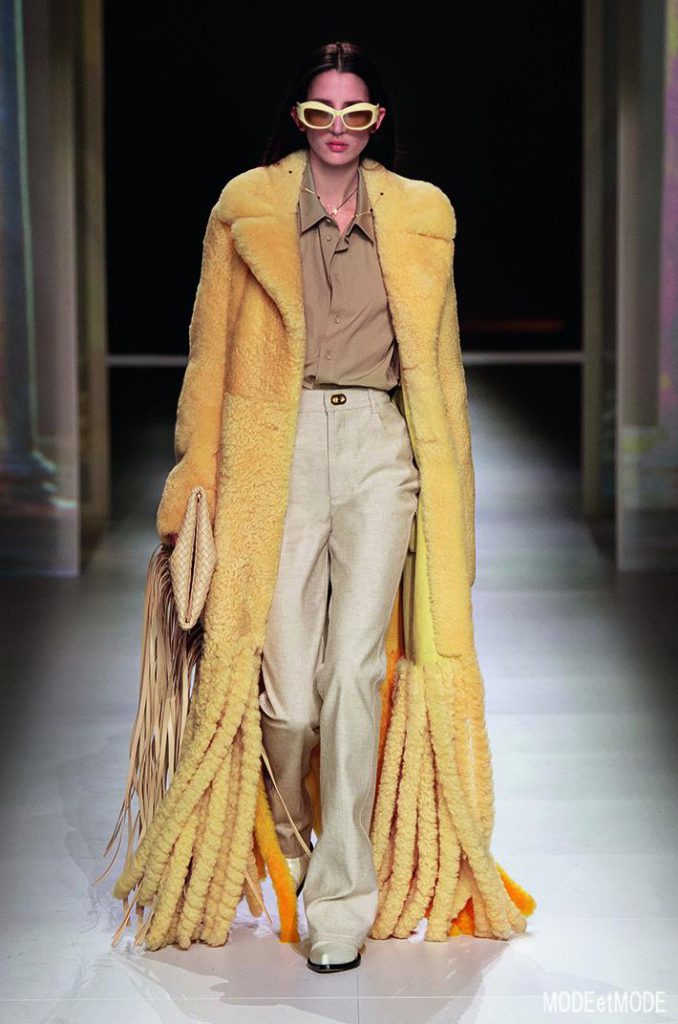 bottega-veneta_aw20pap_043
