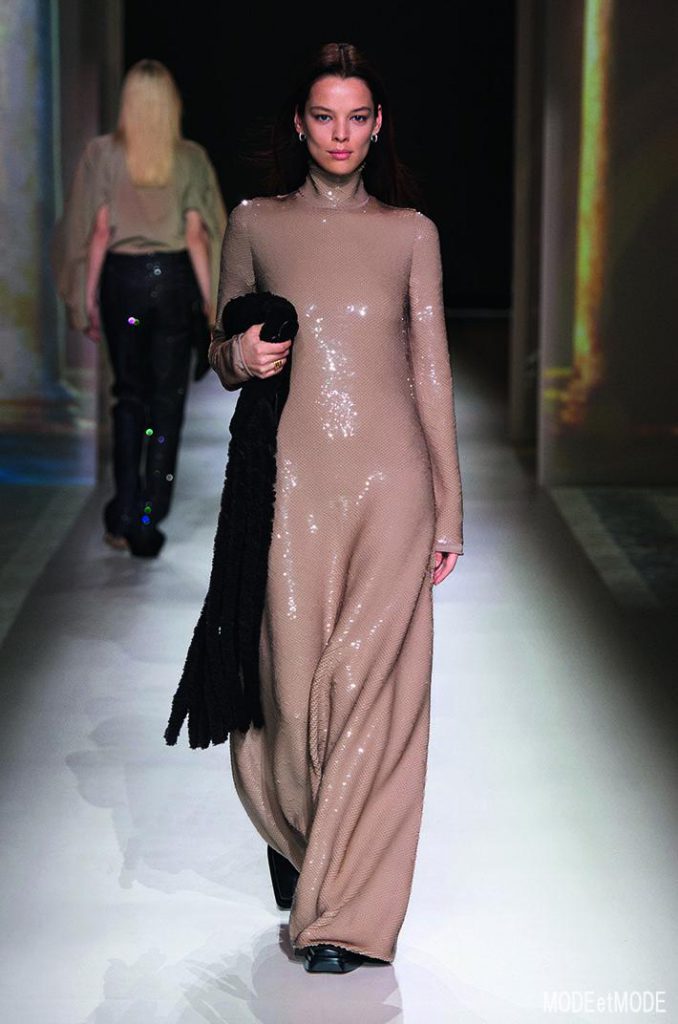 bottega-veneta_aw20pap_044