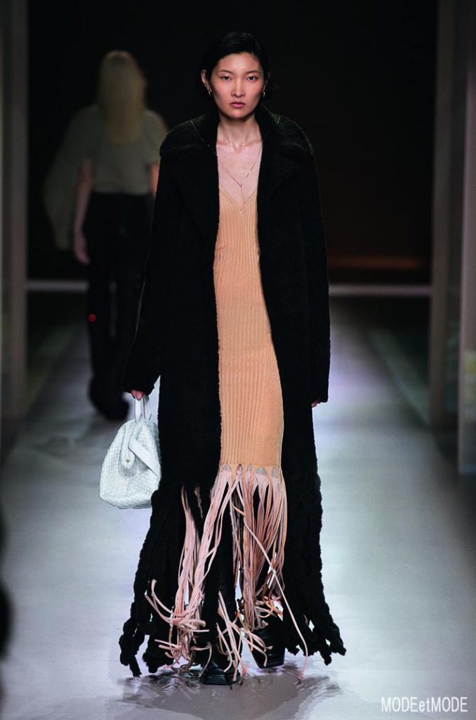 bottega-veneta_aw20pap_045