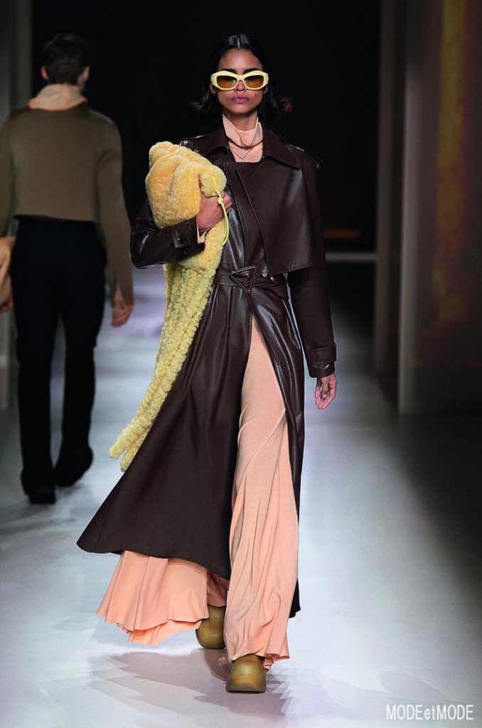 bottega-veneta_aw20pap_047