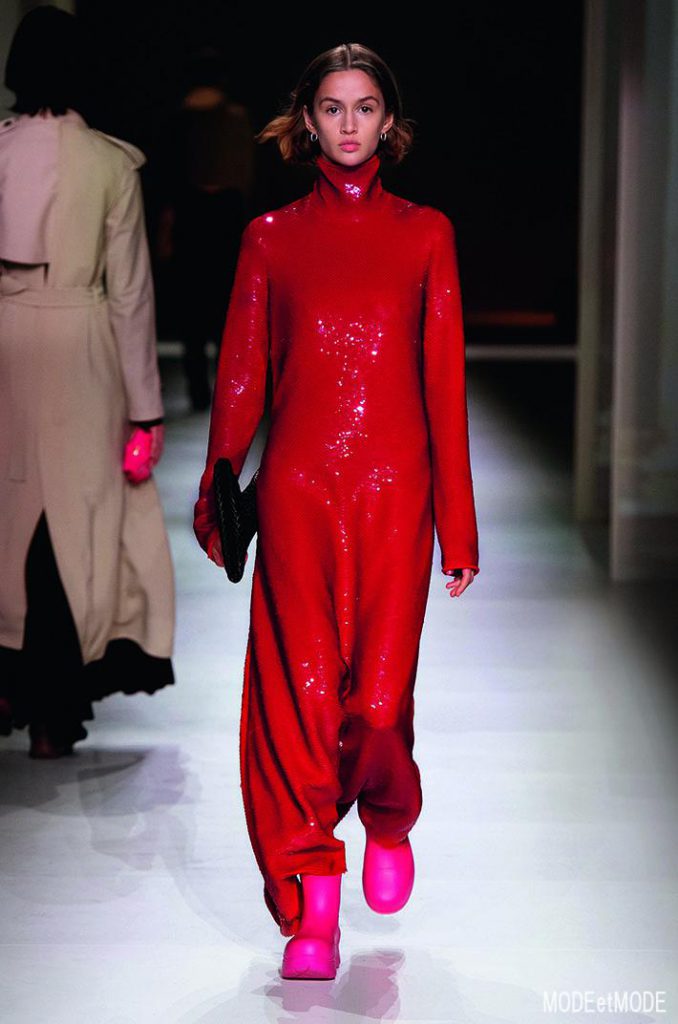 bottega-veneta_aw20pap_048