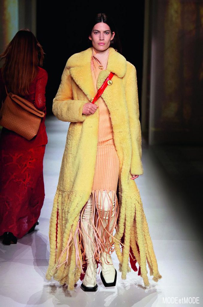 bottega-veneta_aw20pap_049