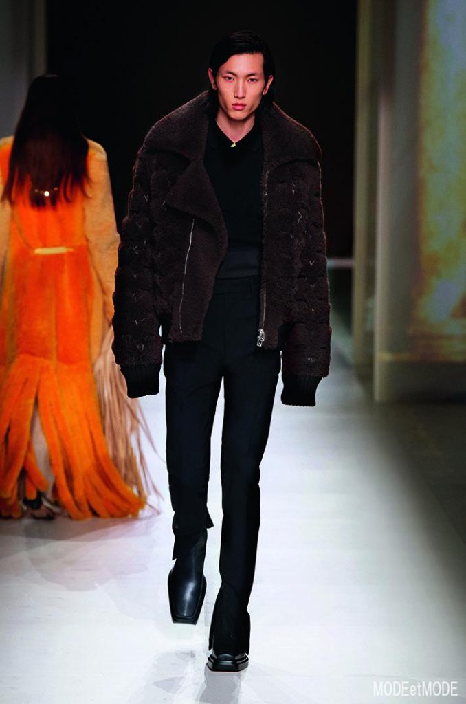 bottega-veneta_aw20pap_050