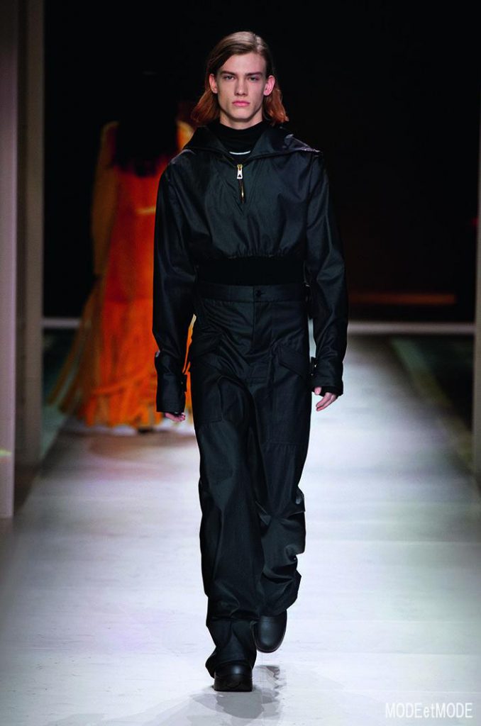 bottega-veneta_aw20pap_051
