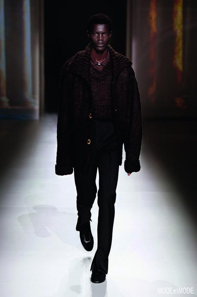 bottega-veneta_aw20pap_052