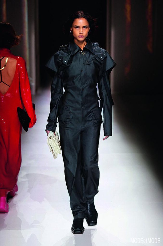 bottega-veneta_aw20pap_054