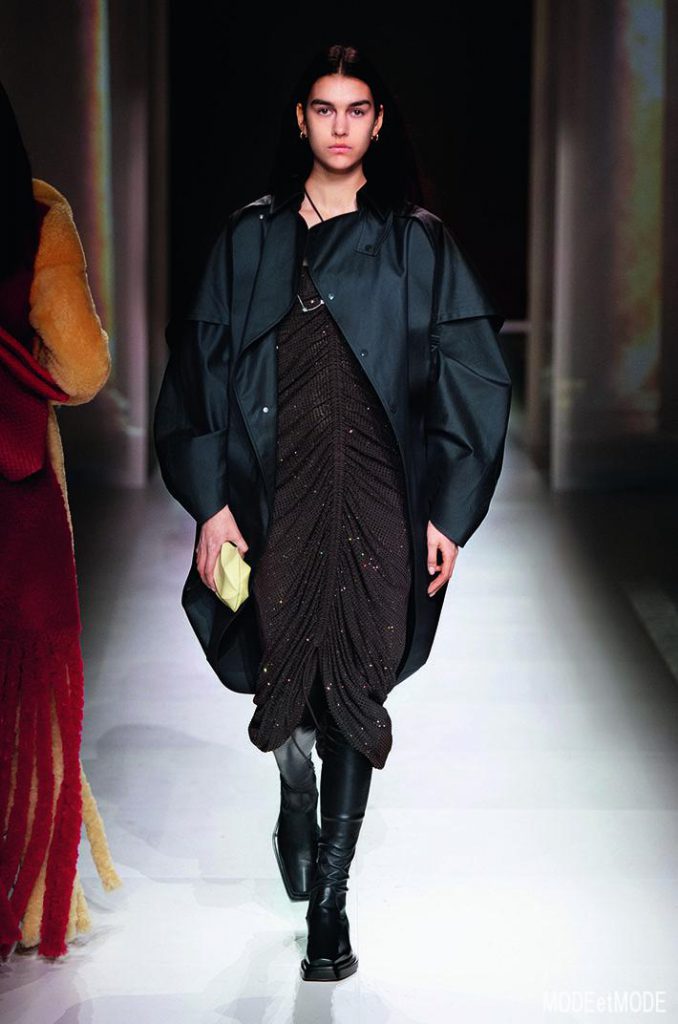 bottega-veneta_aw20pap_055
