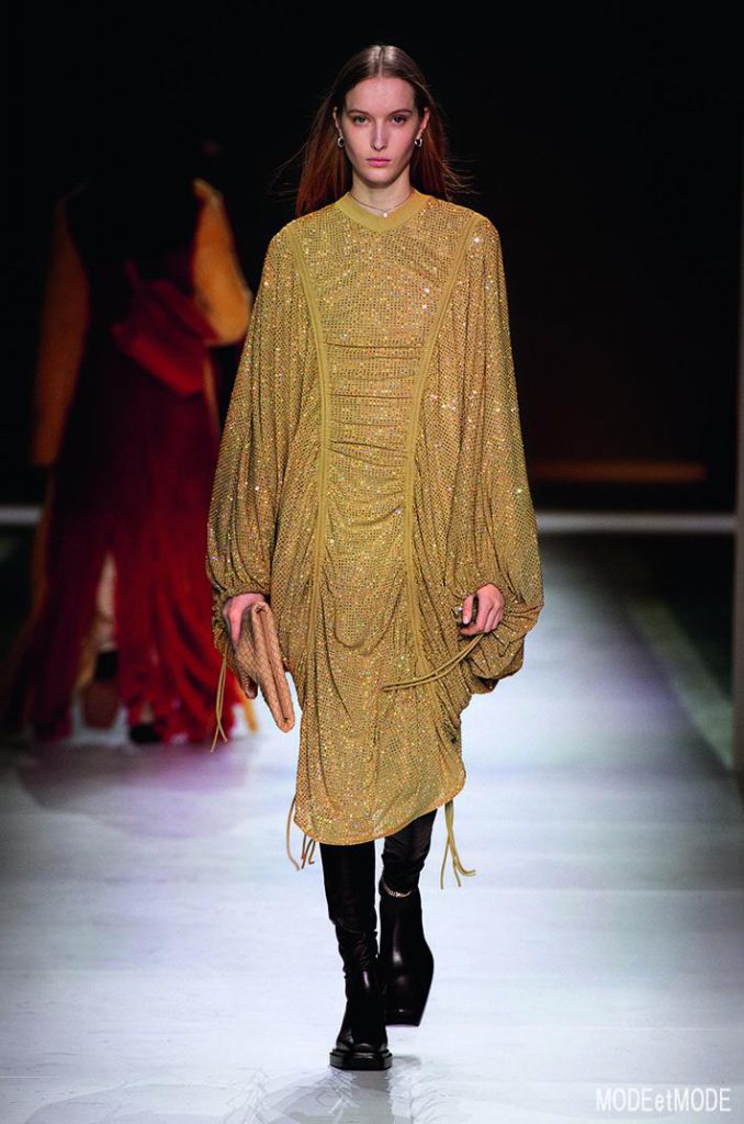 bottega-veneta_aw20pap_056