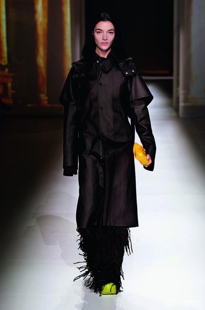 bottega-veneta_aw20pap_057