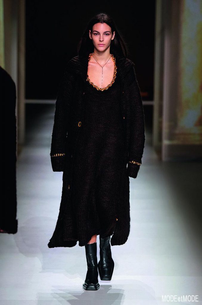 bottega-veneta_aw20pap_058
