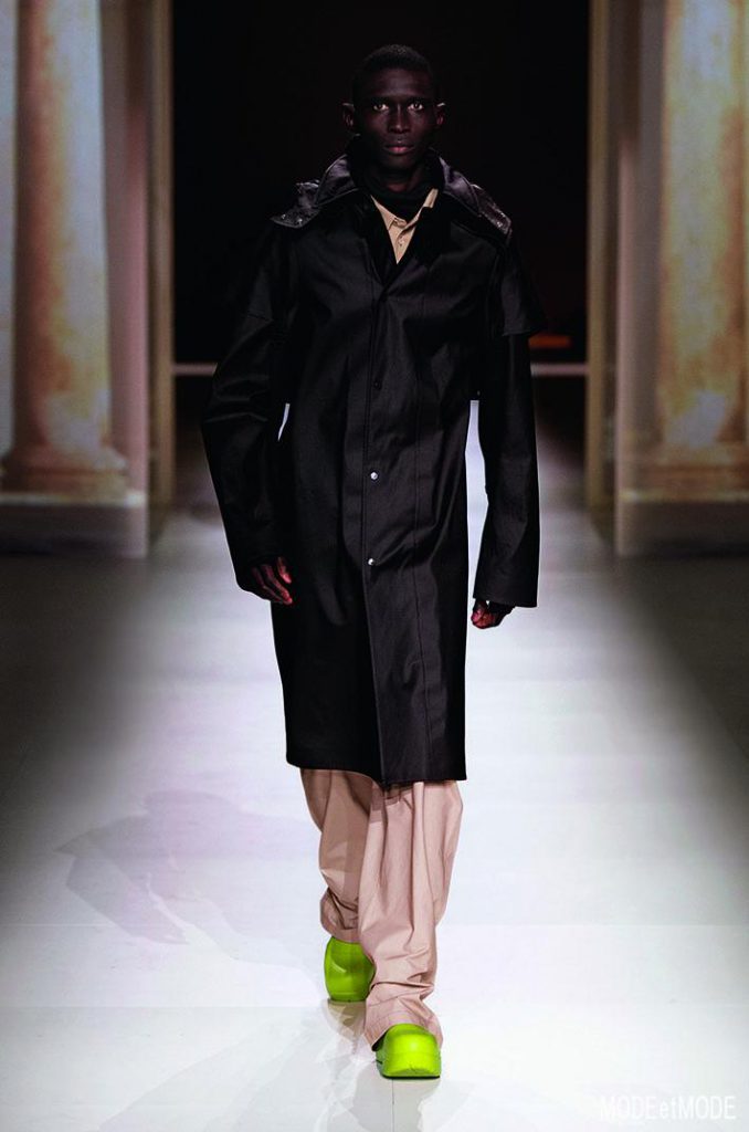 bottega-veneta_aw20pap_059