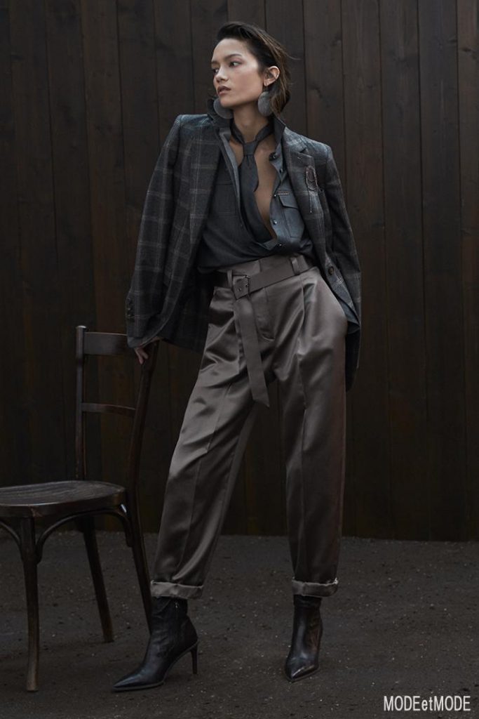 brunello-cucinelli_aw20pap_001