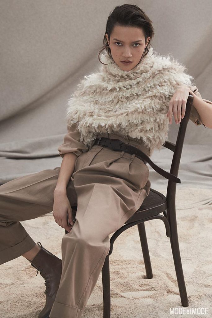 brunello-cucinelli_aw20pap_002