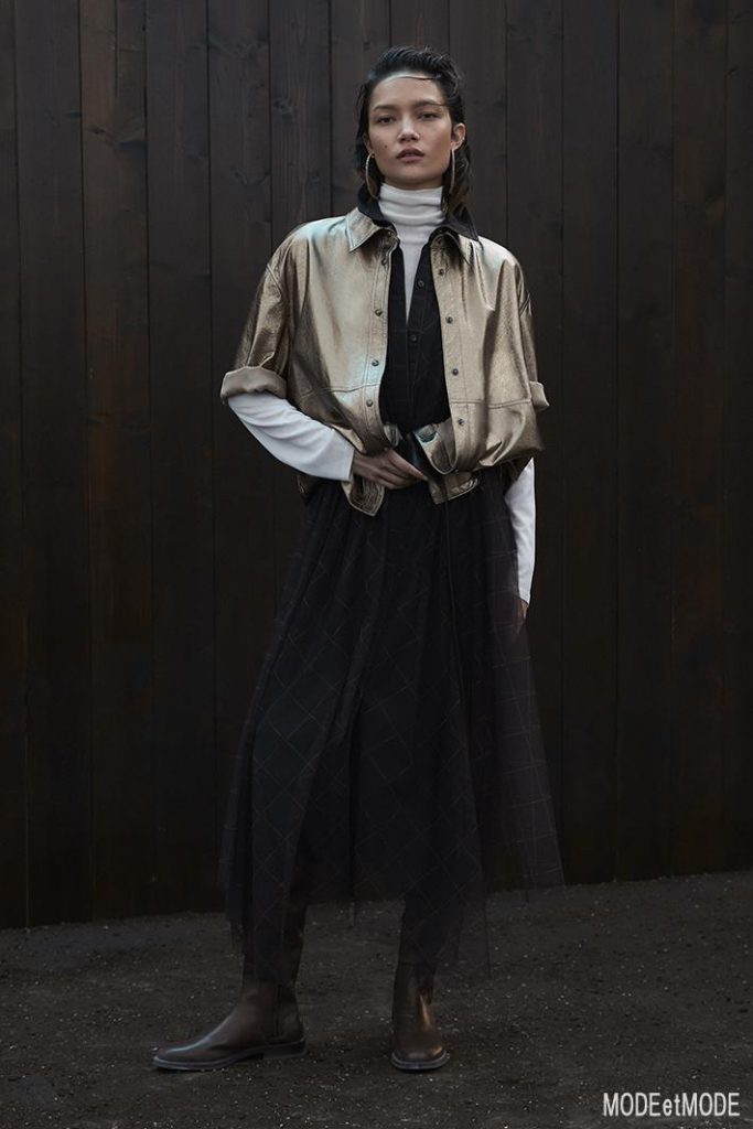 brunello-cucinelli_aw20pap_003