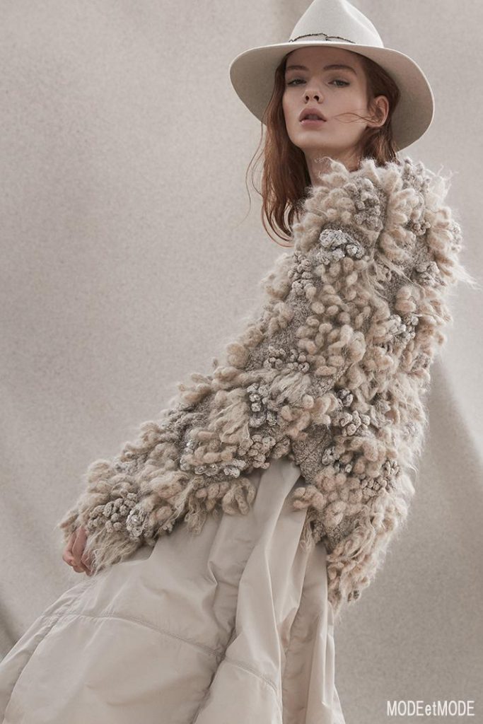 brunello-cucinelli_aw20pap_004