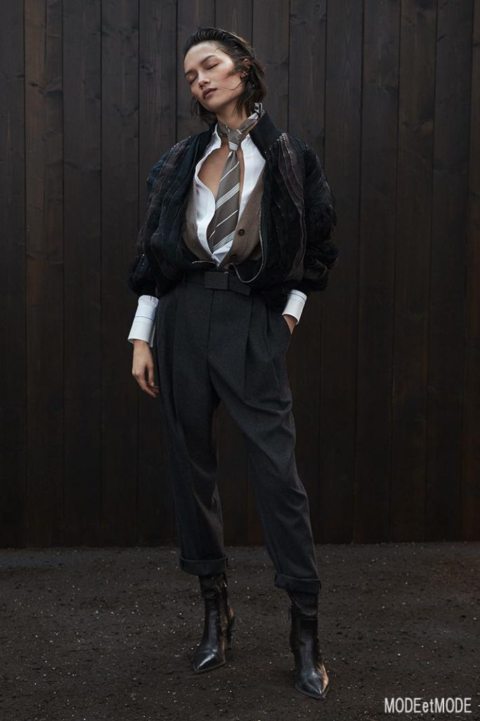 brunello-cucinelli_aw20pap_005