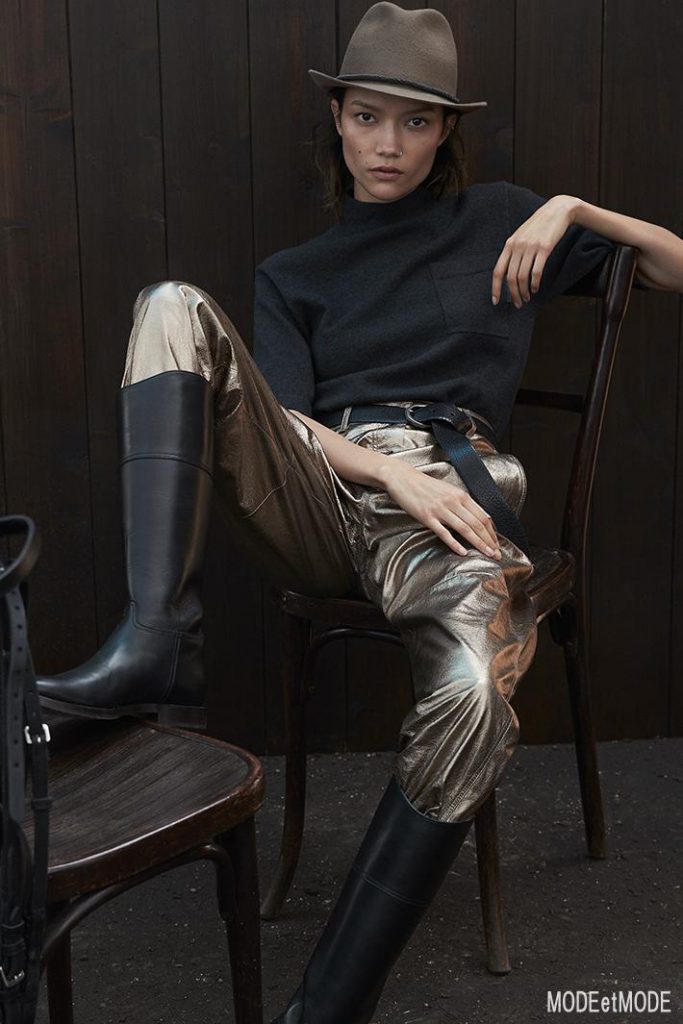 brunello-cucinelli_aw20pap_006