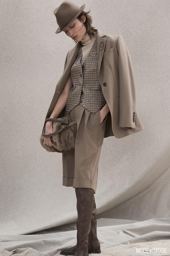 brunello-cucinelli_aw20pap_007