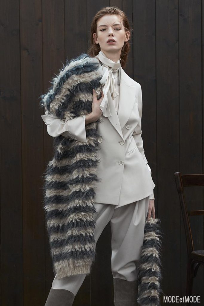 brunello-cucinelli_aw20pap_008