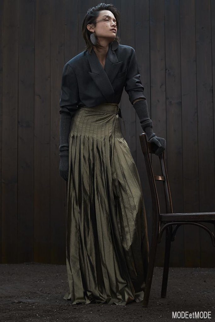 brunello-cucinelli_aw20pap_009