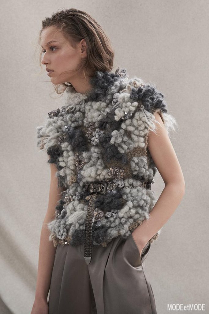 brunello-cucinelli_aw20pap_010